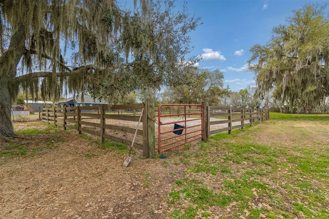 5614 PLESS ROAD, Plant City, FL 33565