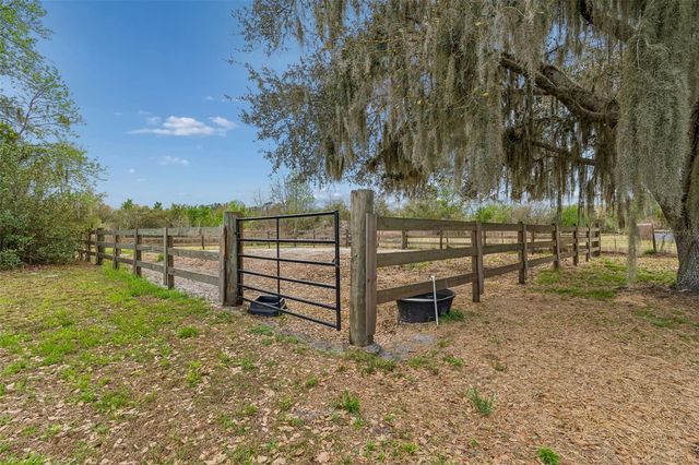 5614 PLESS ROAD, Plant City, FL 33565