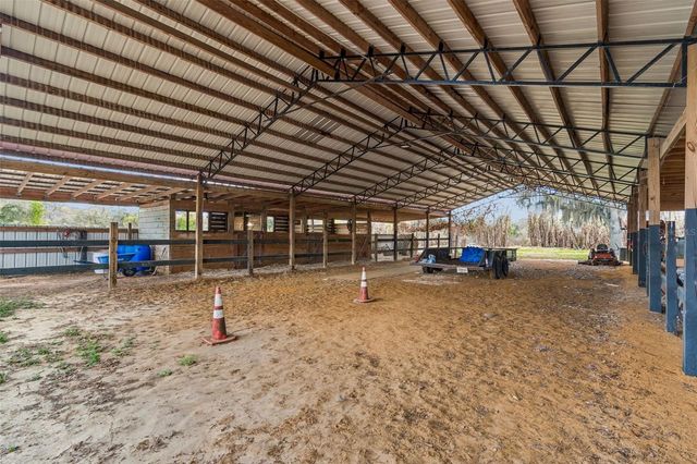 5614 PLESS ROAD, Plant City, FL 33565