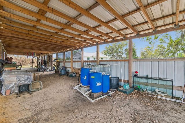 5614 PLESS ROAD, Plant City, FL 33565