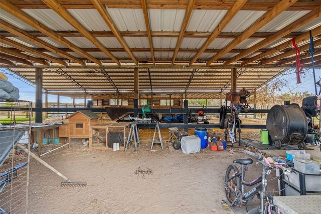 5614 PLESS ROAD, Plant City, FL 33565