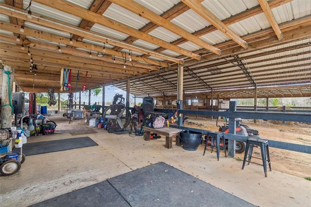 5614 PLESS ROAD, Plant City, FL 33565