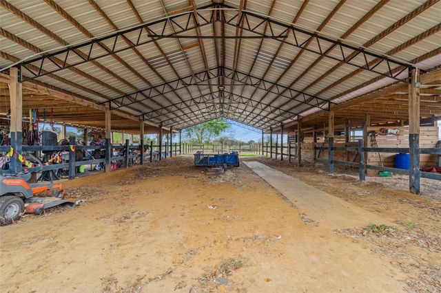 5614 PLESS ROAD, Plant City, FL 33565