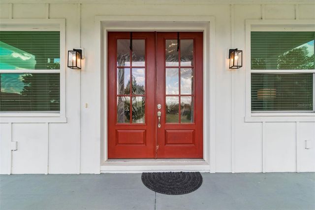 5614 PLESS ROAD, Plant City, FL 33565