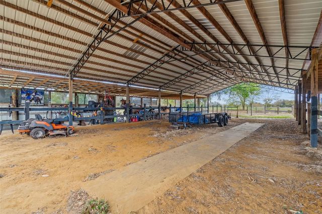 5614 PLESS ROAD, Plant City, FL 33565