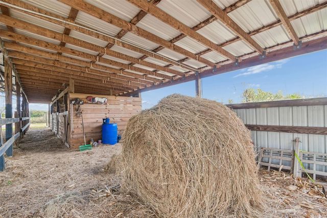 5614 PLESS ROAD, Plant City, FL 33565