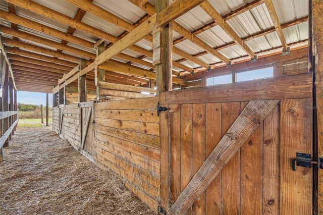 5614 PLESS ROAD, Plant City, FL 33565