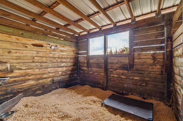 5614 PLESS ROAD, Plant City, FL 33565