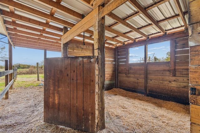 5614 PLESS ROAD, Plant City, FL 33565