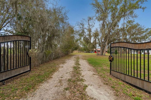 5614 PLESS ROAD, Plant City, FL 33565