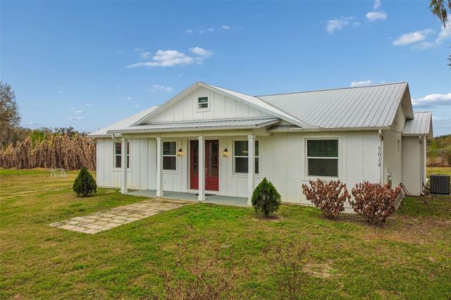 5614 PLESS ROAD, Plant City, FL 33565