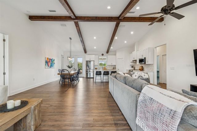 5614 PLESS ROAD, Plant City, FL 33565