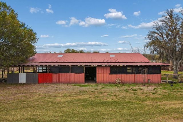 5614 PLESS ROAD, Plant City, FL 33565