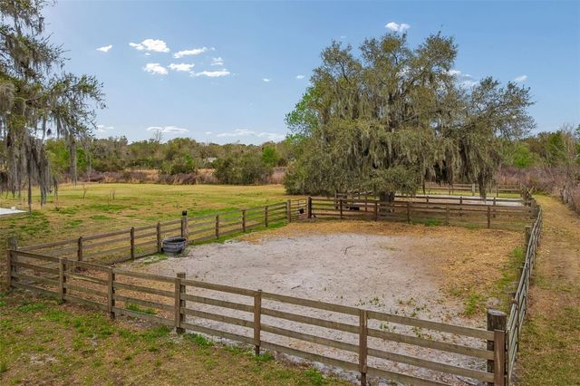 5614 PLESS ROAD, Plant City, FL 33565