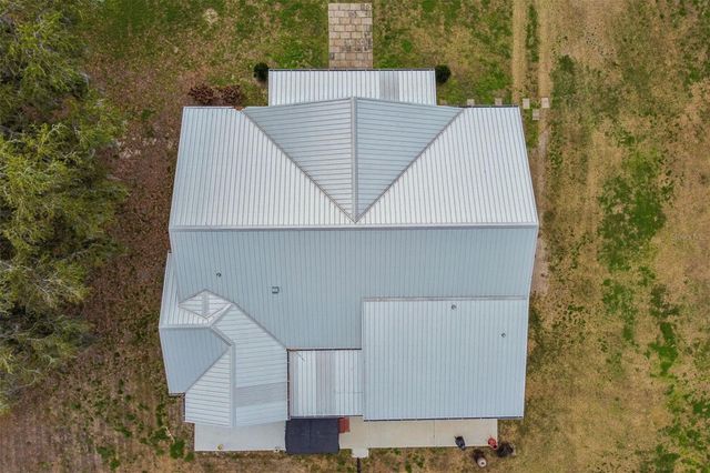 5614 PLESS ROAD, Plant City, FL 33565