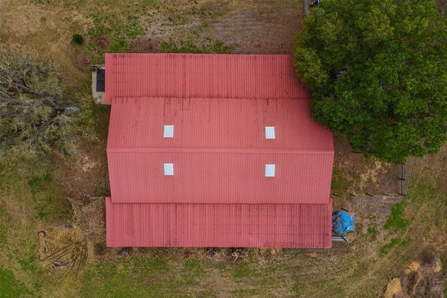 5614 PLESS ROAD, Plant City, FL 33565