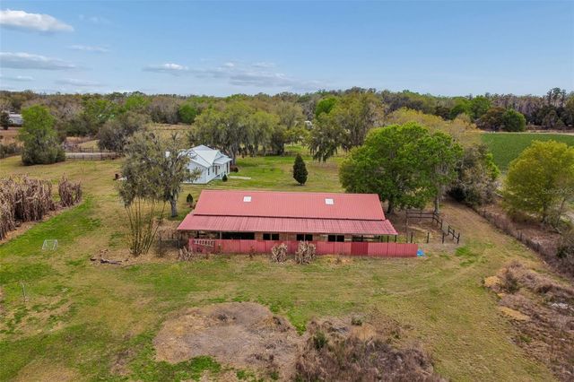 5614 PLESS ROAD, Plant City, FL 33565