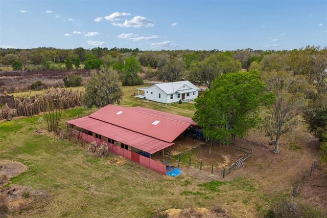 5614 PLESS ROAD, Plant City, FL 33565