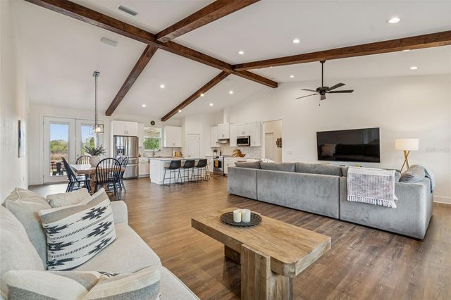 5614 PLESS ROAD, Plant City, FL 33565