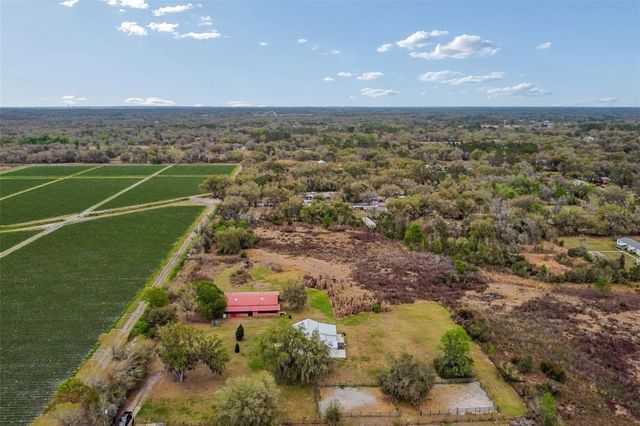 5614 PLESS ROAD, Plant City, FL 33565