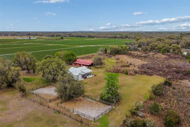 5614 PLESS ROAD, Plant City, FL 33565