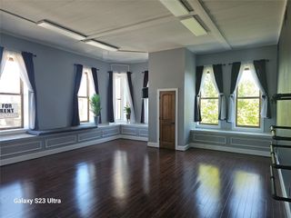 101 S Dallas Street 304, Ennis, TX 75119