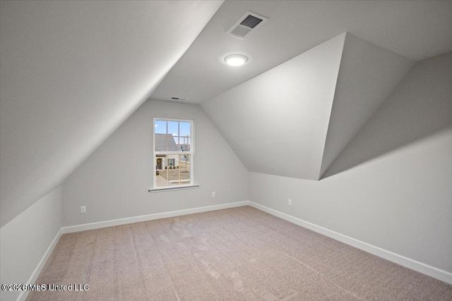 13866 Jack Thomas Boulevard, Olive Branch, MS 38654