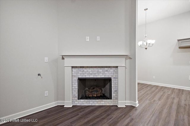 13866 Jack Thomas Boulevard, Olive Branch, MS 38654