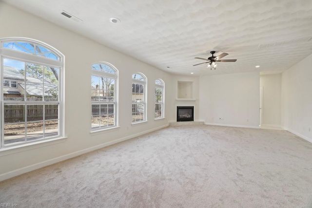 5500 Chisman CT, Virginia Beach, VA 23464