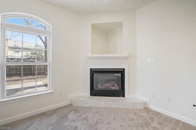 5500 Chisman CT, Virginia Beach, VA 23464