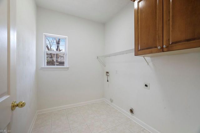 5500 Chisman CT, Virginia Beach, VA 23464