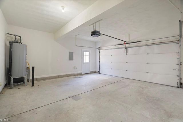 5500 Chisman CT, Virginia Beach, VA 23464