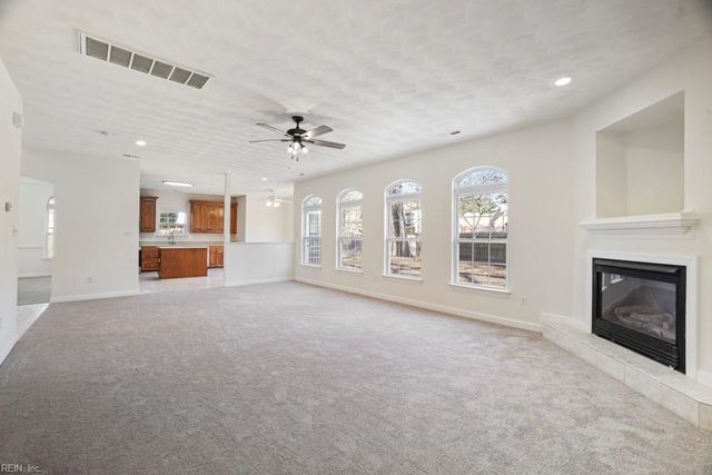 5500 Chisman CT, Virginia Beach, VA 23464