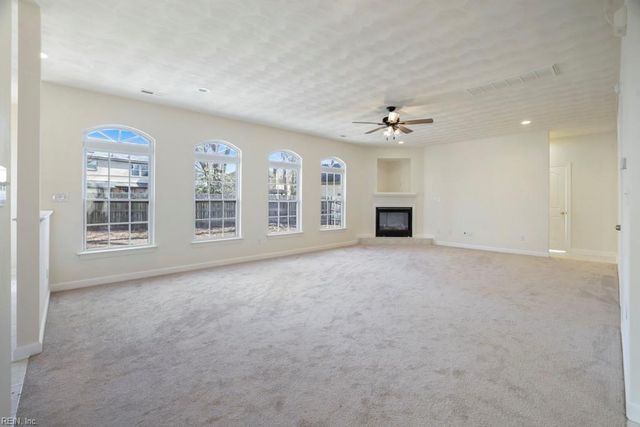 5500 Chisman CT, Virginia Beach, VA 23464