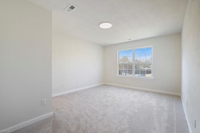 5500 Chisman CT, Virginia Beach, VA 23464