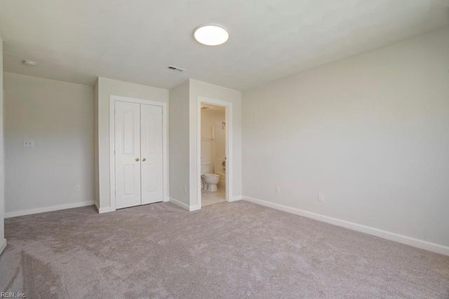 5500 Chisman CT, Virginia Beach, VA 23464