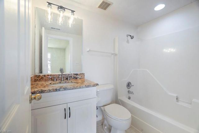 5500 Chisman CT, Virginia Beach, VA 23464