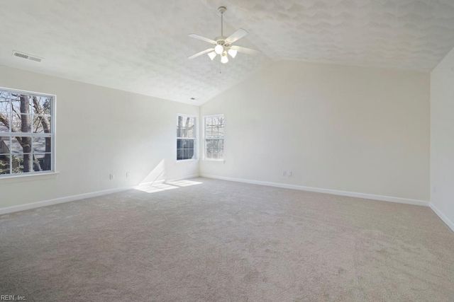 5500 Chisman CT, Virginia Beach, VA 23464