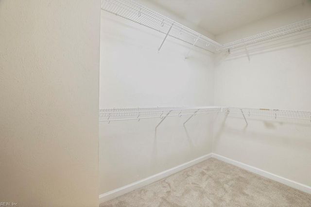 5500 Chisman CT, Virginia Beach, VA 23464