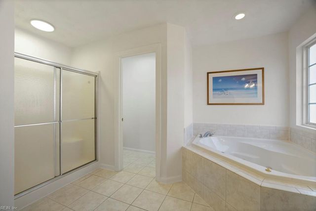 5500 Chisman CT, Virginia Beach, VA 23464