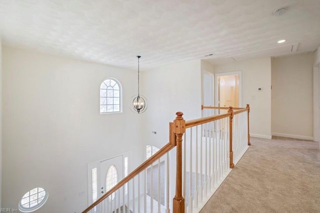 5500 Chisman CT, Virginia Beach, VA 23464