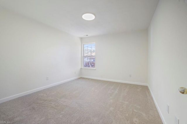 5500 Chisman CT, Virginia Beach, VA 23464