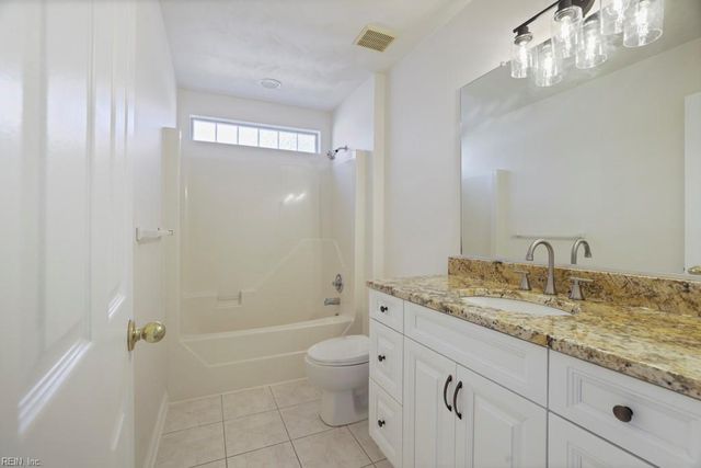 5500 Chisman CT, Virginia Beach, VA 23464