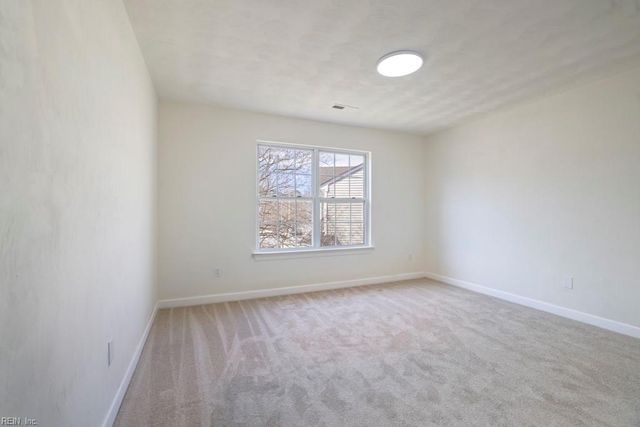 5500 Chisman CT, Virginia Beach, VA 23464