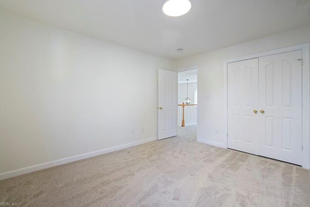 5500 Chisman CT, Virginia Beach, VA 23464