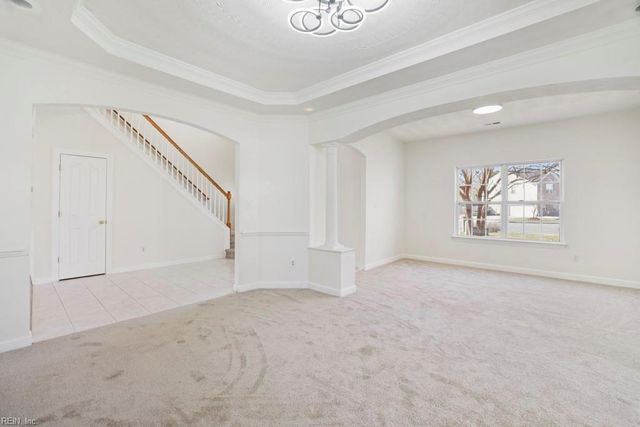 5500 Chisman CT, Virginia Beach, VA 23464