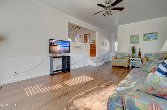 1219 Thomas Drive 234, Panama City, FL 32408