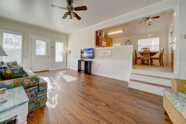 1219 Thomas Drive 234, Panama City, FL 32408