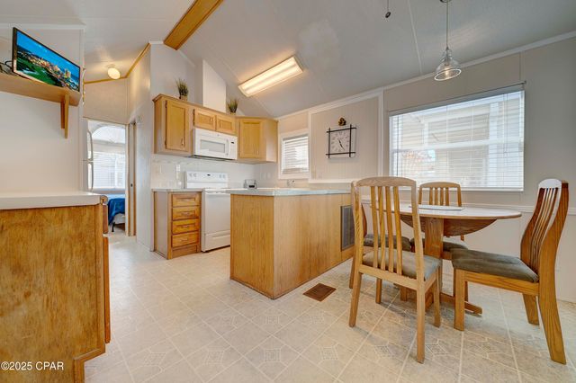 1219 Thomas Drive 234, Panama City, FL 32408