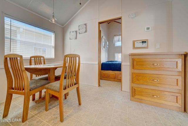 1219 Thomas Drive 234, Panama City, FL 32408